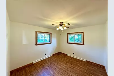 3025 Spring Garden Ave, Neshannock Township, PA 16105 - Photo 22