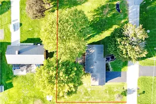 3025 Spring Garden Ave, Neshannock Township, PA 16105 - Photo 36