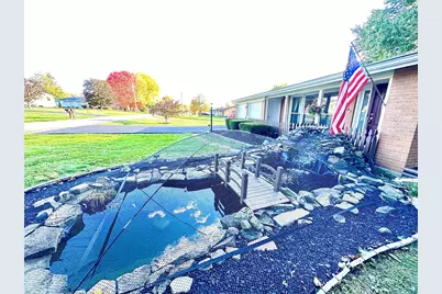 3025 Spring Garden Ave, Neshannock Township, PA 16105 - Photo 6