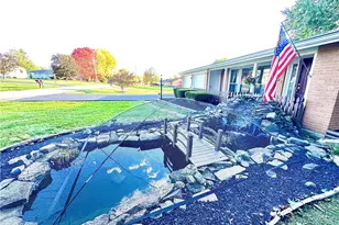 3025 Spring Garden Ave, Neshannock Township, PA 16105 - Photo 6