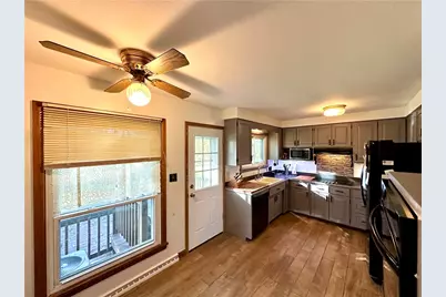 3025 Spring Garden Ave, Neshannock Township, PA 16105 - Photo 14