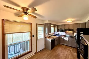 3025 Spring Garden Ave, Neshannock Township, PA 16105 - Photo 14