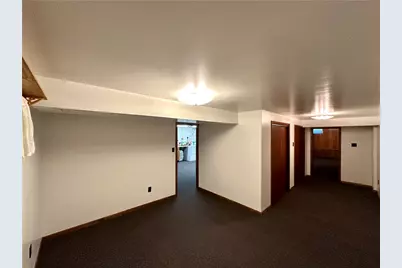 3025 Spring Garden Ave, Neshannock Township, PA 16105 - Photo 30