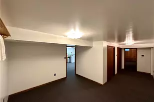 3025 Spring Garden Ave, Neshannock Township, PA 16105 - Photo 30