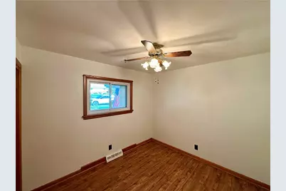 3025 Spring Garden Ave, Neshannock Township, PA 16105 - Photo 24