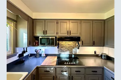 3025 Spring Garden Ave, Neshannock Township, PA 16105 - Photo 18