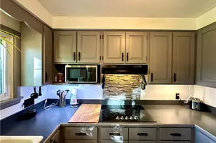 3025 Spring Garden Ave, Neshannock Township, PA 16105 - Photo 18