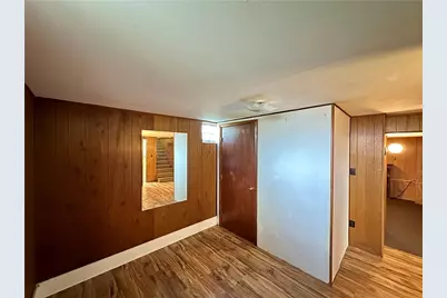 3025 Spring Garden Ave, Neshannock Township, PA 16105 - Photo 28