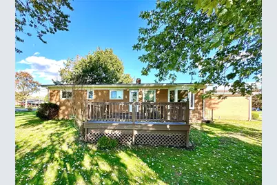 3025 Spring Garden Ave, Neshannock Township, PA 16105 - Photo 8