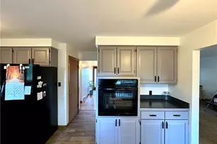 3025 Spring Garden Ave, Neshannock Township, PA 16105 - Photo 16