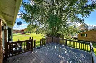 3025 Spring Garden Ave, Neshannock Township, PA 16105 - Photo 10