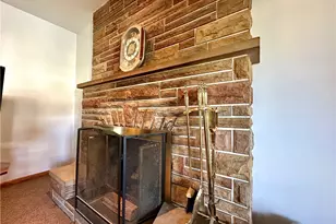 3025 Spring Garden Ave, Neshannock Township, PA 16105 - Photo 12