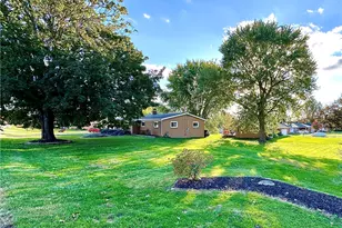 3025 Spring Garden Ave, Neshannock Township, PA 16105 - Photo 34