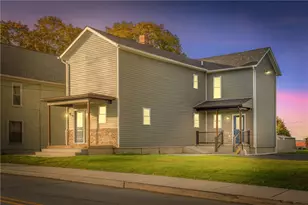 1311 Main St, Berlin, PA 15530 - Photo 36