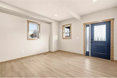 1311 Main Street, Berlin, PA 15530 - Photo 8