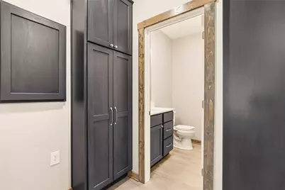 1311 Main Street, Berlin, PA 15530 - Photo 10