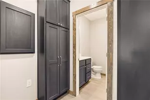 1311 Main St, Berlin, PA 15530 - Photo 10