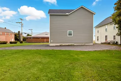 1311 Main Street, Berlin, PA 15530 - Photo 28