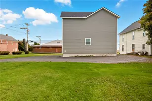 1311 Main St, Berlin, PA 15530 - Photo 28