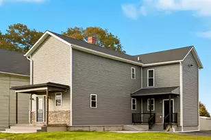 1311 Main St, Berlin, PA 15530 - Photo 1