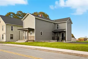 1311 Main St, Berlin, PA 15530 - Photo 26