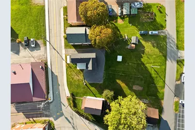 1311 Main Street, Berlin, PA 15530 - Photo 30