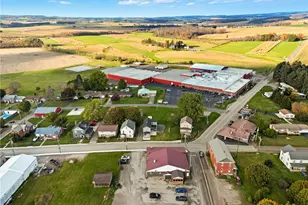 1311 Main St, Berlin, PA 15530 - Photo 34