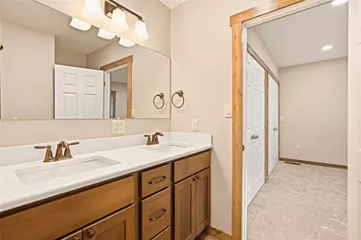 1311 Main Street, Berlin, PA 15530 - Photo 18