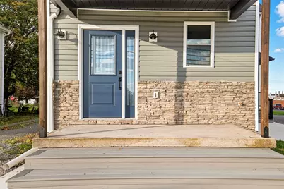 1311 Main Street, Berlin, PA 15530 - Photo 24