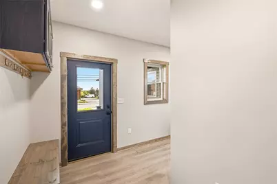 1311 Main Street, Berlin, PA 15530 - Photo 12