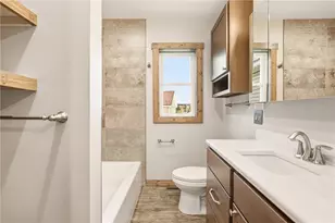 1311 Main St, Berlin, PA 15530 - Photo 22