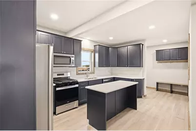 1311 Main Street, Berlin, PA 15530 - Photo 4