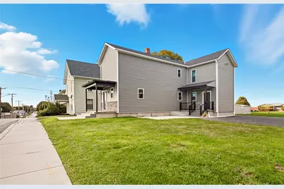 1311 Main Street, Berlin, PA 15530 - Photo 2