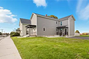 1311 Main St, Berlin, PA 15530 - Photo 2