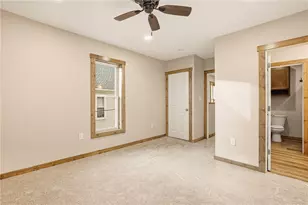 1311 Main St, Berlin, PA 15530 - Photo 20