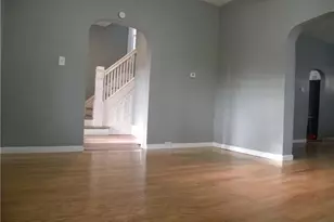 465 S Meadowcroft Ave, Pittsburgh, PA 15228 - Photo 4