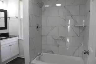 465 S Meadowcroft Ave, Pittsburgh, PA 15228 - Photo 22