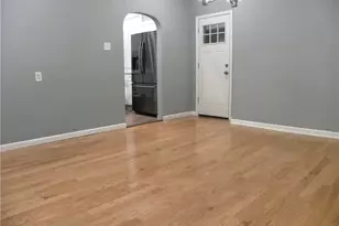 465 S Meadowcroft Ave, Pittsburgh, PA 15228 - Photo 8