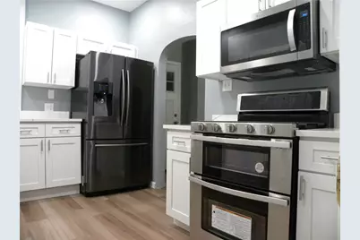 465 S Meadowcroft Ave, Pittsburgh, PA 15228 - Photo 10