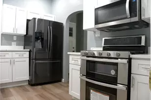 465 S Meadowcroft Ave, Pittsburgh, PA 15228 - Photo 10