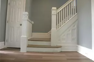 465 S Meadowcroft Ave, Pittsburgh, PA 15228 - Photo 14