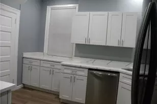 465 S Meadowcroft Ave, Pittsburgh, PA 15228 - Photo 12