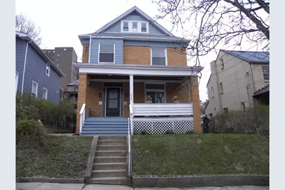 465 S Meadowcroft Ave, Pittsburgh, PA 15228 - Photo 2