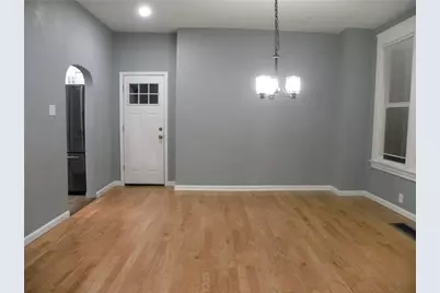 465 S Meadowcroft Ave, Pittsburgh, PA 15228 - Photo 6