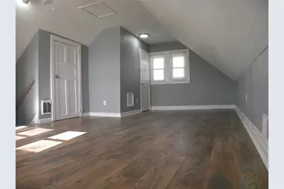 465 S Meadowcroft Ave, Pittsburgh, PA 15228 - Photo 24