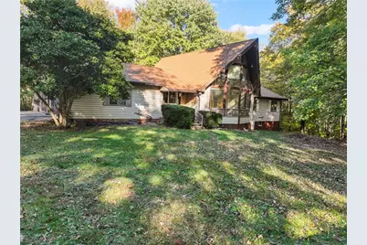 108 Buss Rd, Hopewell Township, PA 15001 - Photo 1