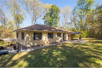 97 Poplar Street, Ellsworth Boro, PA 15331 - Photo 1