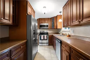 127 George St, Wilkins Township, PA 15145 - Photo 10