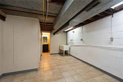 127 George Street, Wilkins Township, PA 15145 - Photo 24