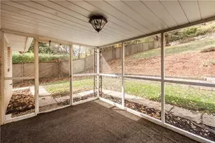 127 George St, Wilkins Township, PA 15145 - Photo 28